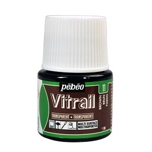 yő22{×yVC[OXӍ SPU vGg[ 11/14 10:00 ` 11/16 23:59z pebeo Bg[ ALhn FG 45ml {g No.11 uE