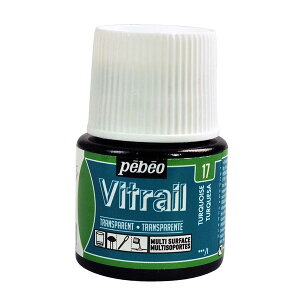 yő22{×yVC[OXӍ SPU vGg[ 11/14 10:00 ` 11/16 23:59z pebeo Bg[ ALhn FG 45ml {g No.17 ^[RCY