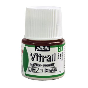 pebeo Bg[ ALhn FG 45ml {g No.20 zCg