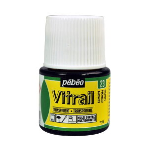 pebeo Bg[ ALhn FG 45ml {g No.23 