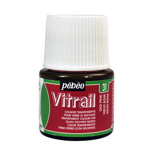 pebeo Bg[ ALhn FG 45ml {g No.31 I[hsN