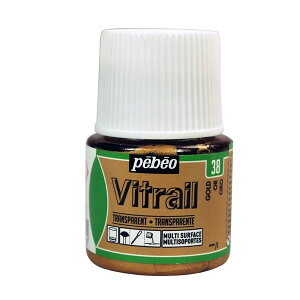 yő22{×yVC[OXӍ SPU vGg[ 11/14 10:00 ` 11/16 23:59z pebeo Bg[ ALhn FG 45ml {g No.38 S[h