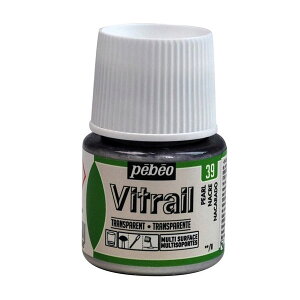 pebeo Bg[ ALhn FG 45ml {g No.39 p[