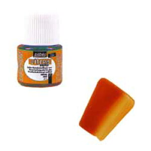 pebeo BgA160 KXpANG 45ml {g OXF No.03 pvJ