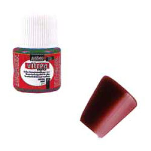 yő29{×}\ SPU vGg[ 10/24 20:00 ` 10/27 9:59z pebeo BgA160 KXpANG 45ml {g OXF No.05 CfBAbh