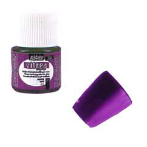 yő22{×yVC[OXӍ SPU vGg[ 11/14 10:00 ` 11/16 23:59z pebeo BgA160 KXpANG 45ml {g OXF No.07 A}V