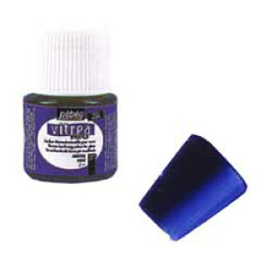 pebeo BgA160 KXpANG 45ml {g OXF No.08 Y