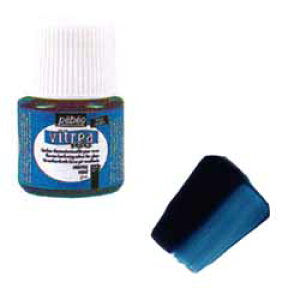 yő29{×}\ SPU vGg[ 10/24 20:00 ` 10/27 9:59z pebeo BgA160 KXpANG 45ml {g OXF No.11 ^[RCY