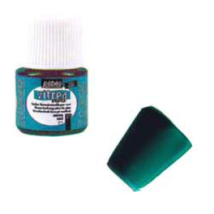 yő29{×}\ SPU vGg[ 10/24 20:00 ` 10/27 9:59z pebeo BgA160 KXpANG 45ml {g OXF No.12 Gh