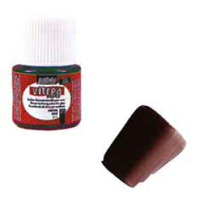 yő22{×yVC[OXӍ SPU vGg[ 11/14 10:00 ` 11/16 23:59z pebeo BgA160 KXpANG 45ml {g OXF No.18 A[XuE