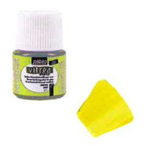 yő22{×yVC[OXӍ SPU vGg[ 11/14 10:00 ` 11/16 23:59z pebeo BgA160 KXpANG 45ml {g }bgF No.30 