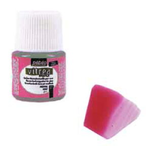 yő29{×}\ SPU vGg[ 10/24 20:00 ` 10/27 9:59z pebeo BgA160 KXpANG 45ml {g }bgF No.33 sN