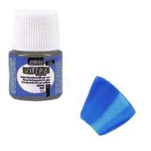 yő29{×}\ SPU vGg[ 10/24 20:00 ` 10/27 9:59z pebeo BgA160 KXpANG 45ml {g }bgF No.36 AYA[