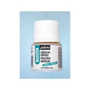 yő22{×yVC[OXӍ SPU vGg[ 11/14 10:00 ` 11/16 23:59z pebeo BgA160 }bgfBE (KX) 45ml {g