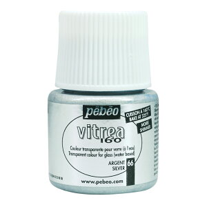 pebeo BgA160 KXpANG 45ml {g V}[F No.66 V}[Vo[