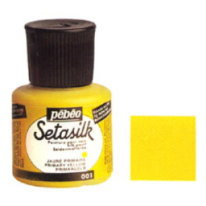 yލՂ聚ő30{×N[|L SPU vGg[ 11/1 00:00 ` 11/3 23:59z pebeo Z^VN zpANG 45ml {g No.02 o^[Jbv