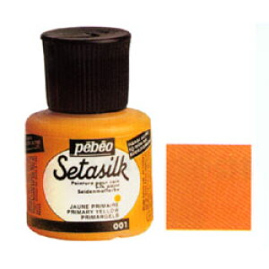 yލՂ聚ő30{×N[|L SPU vGg[ 11/1 00:00 ` 11/3 23:59z pebeo Z^VN zpANG 45ml {g No.03 ^WF