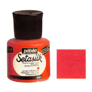 yލՂ聚ő30{×N[|L SPU vGg[ 11/1 00:00 ` 11/3 23:59z pebeo Z^VN zpANG 45ml {g No.05 |s[bh