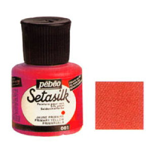 yލՂ聚ő30{×N[|L SPU vGg[ 11/1 00:00 ` 11/3 23:59z pebeo Z^VN zpANG 45ml {g No.06 wXbh