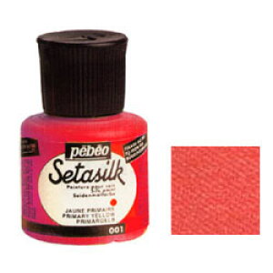 yލՂ聚ő30{×N[|L SPU vGg[ 11/1 00:00 ` 11/3 23:59z pebeo Z^VN zpANG 45ml {g No.07 }[^