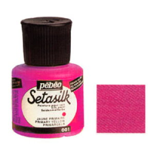 pebeo �Z�^�V���N �z�p�����A�N�����G�� 45ml �{�g�� No.08 ���Y�x���[