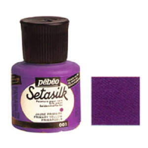 yލՂ聚ő30{×N[|L SPU vGg[ 11/1 00:00 ` 11/3 23:59z pebeo Z^VN zpANG 45ml {g No.10 ACXoCIbg