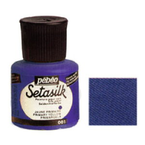 yލՂ聚ő30{×N[|L SPU vGg[ 11/1 00:00 ` 11/3 23:59z pebeo Z^VN zpANG 45ml {g No.11 lCr[u[