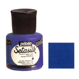 yލՂ聚ő30{×N[|L SPU vGg[ 11/1 00:00 ` 11/3 23:59z pebeo Z^VN zpANG 45ml {g No.12 W^u[