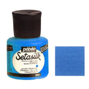 yލՂ聚ő30{×N[|L SPU vGg[ 11/1 00:00 ` 11/3 23:59z pebeo Z^VN zpANG 45ml {g No.14 AU[u[