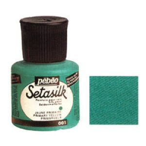 yލՂ聚ő30{×N[|L SPU vGg[ 11/1 00:00 ` 11/3 23:59z pebeo Z^VN zpANG 45ml {g No.15 ^[RCY