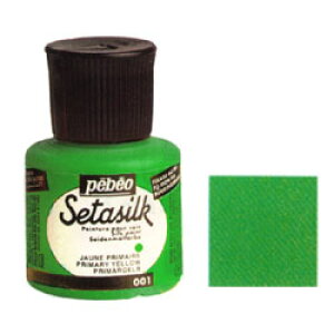 yލՂ聚ő30{×N[|L SPU vGg[ 11/1 00:00 ` 11/3 23:59z pebeo Z^VN zpANG 45ml {g No.16 IG^O[