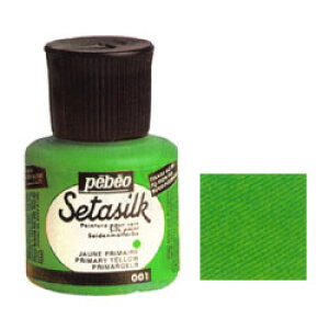 yލՂ聚ő30{×N[|L SPU vGg[ 11/1 00:00 ` 11/3 23:59z pebeo Z^VN zpANG 45ml {g No.17 hEO[