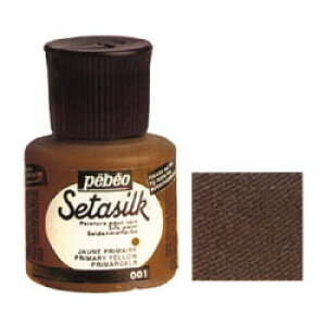 yލՂ聚ő30{×N[|L SPU vGg[ 11/1 00:00 ` 11/3 23:59z pebeo Z^VN zpANG 45ml {g No.21 `FXibg