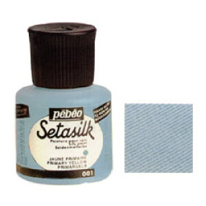 yލՂ聚ő30{×N[|L SPU vGg[ 11/1 00:00 ` 11/3 23:59z pebeo Z^VN zpANG 45ml {g No.25 Vo[OC