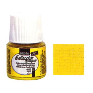 yލՂ聚ő30{×N[|L SPU vGg[ 12/1 00:00 ` 12/1 23:59z pebeo Z^J[ zpANG 45ml {g sF No.13 o^[Jbv