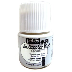 yő29{×}\ SPU vGg[ 11/5 12:00 ` 11/11 1:59z pebeo Z^J[ zpANG 45ml {g sV}[F No.44 p[