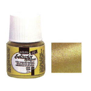 yő29{×}\ SPU vGg[ 11/5 12:00 ` 11/11 1:59z pebeo Z^J[ zpANG 45ml {g sV}[F No.45 S[h