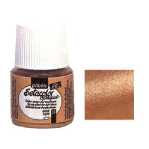 yő29{×}\ SPU vGg[ 11/5 12:00 ` 11/11 1:59z pebeo Z^J[ zpANG 45ml {g sV}[F No.47 CgRbp[