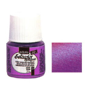 yő29{×}\ SPU vGg[ 11/5 12:00 ` 11/11 1:59z pebeo Z^J[ zpANG 45ml {g sV}[F No.65 p[v