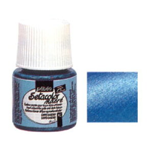 yő29{×}\ SPU vGg[ 11/5 12:00 ` 11/11 1:59z pebeo Z^J[ zpANG 45ml {g sV}[F No.69 GNgbNu[