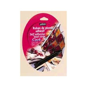 yő22{×yVC[OXӍ SPU vGg[ 11/14 10:00 ` 11/16 23:59z pebeo bh (^t[)