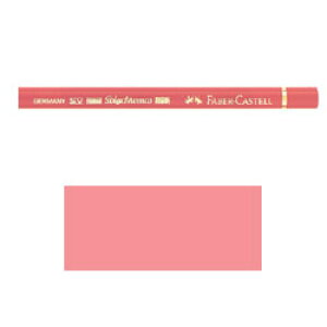 Faber-Castell t@[o[JXe |NXFM No.129 sN}_[[L