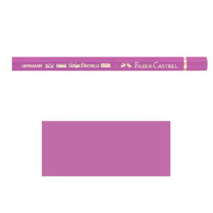 Faber-Castell t@[o[JXe |NXFM No.135 CgbhoCIbg