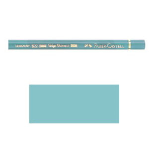 Faber-Castell �t�@�[�o�[�J�X�e�� �|���N�����X�F���M No.154 ���C�g�R�o���g�^�[�R�C�Y �y�ő�29�{×���������}���\�� SPU �v�G���g���[ 4/14 20:00 �` 4/17 9:59�z
