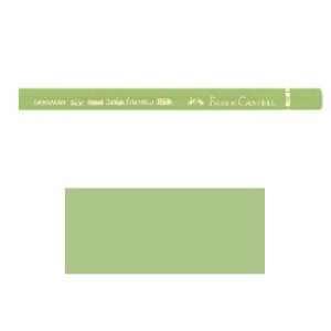 Faber-Castell �t�@�[�o�[�J�X�e�� �|���N�����X�F���M No.172 �A�[�X�O���[��