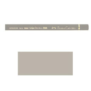 Faber-Castell t@[o[JXe |NXFM No.251 Vo[