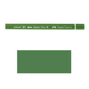 Faber-Castell t@[o[JXe AuqgEf[[ ʐFM No.165 WFjp[O[