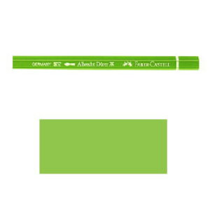 yő22{×yVC[OXӍ SPU vGg[ 11/14 10:00 ` 11/16 23:59z Faber-Castell t@[o[JXe AuqgEf[[ ʐFM No.170 CO[