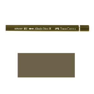 Faber-Castell t@[o[JXe AuqgEf[[ ʐFM No.176 @_CNuE