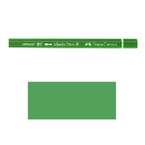Faber-Castell t@[o[JXe AuqgEf[[ ʐFM No.266 p[}lgO[